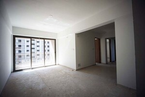 Room in 3 BHK Apartment at Zundal – for Sale