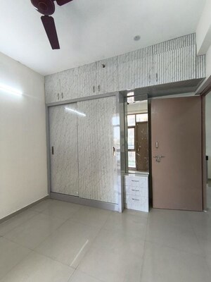 3 BHK Builder Floor For Rent in New Palam Vihar Phase 1