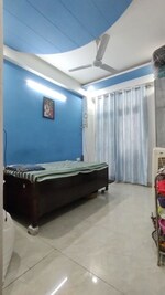 3 BHK 1480 Sq.Ft. Apartment in Ambesten Twin Corsage