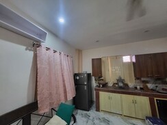 2 BHK + Basement Builder Floor For Rent in New Palam Vihar Phase 1
