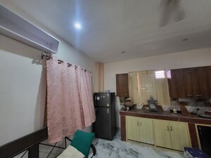 2 BHK Builder Floor For Rent in New Palam Vihar Phase 1
