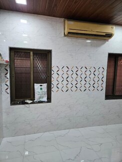 Office Space For Sale in  Radha Govind Park