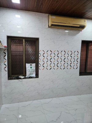  Office Space For Sale in  Radha Govind Park, Bhayandar West