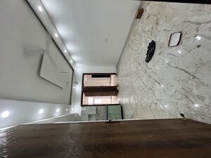 Furnished Amenities in 3.5 BHK Villa at Vaidpura – for Sale