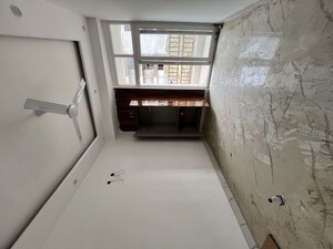 Kitchen in 3.5 BHK Villa at Vaidpura – for Sale