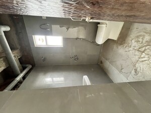 Kitchen in 3.5 BHK Villa at Vaidpura – for Sale