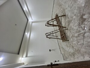 3.5 BHK Villa For Sale in Vaidpura