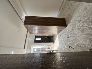 Furnished Amenities in 3.5 BHK Villa at Vaidpura – for Sale