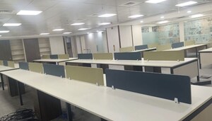  Office Space For Rent in Chakala