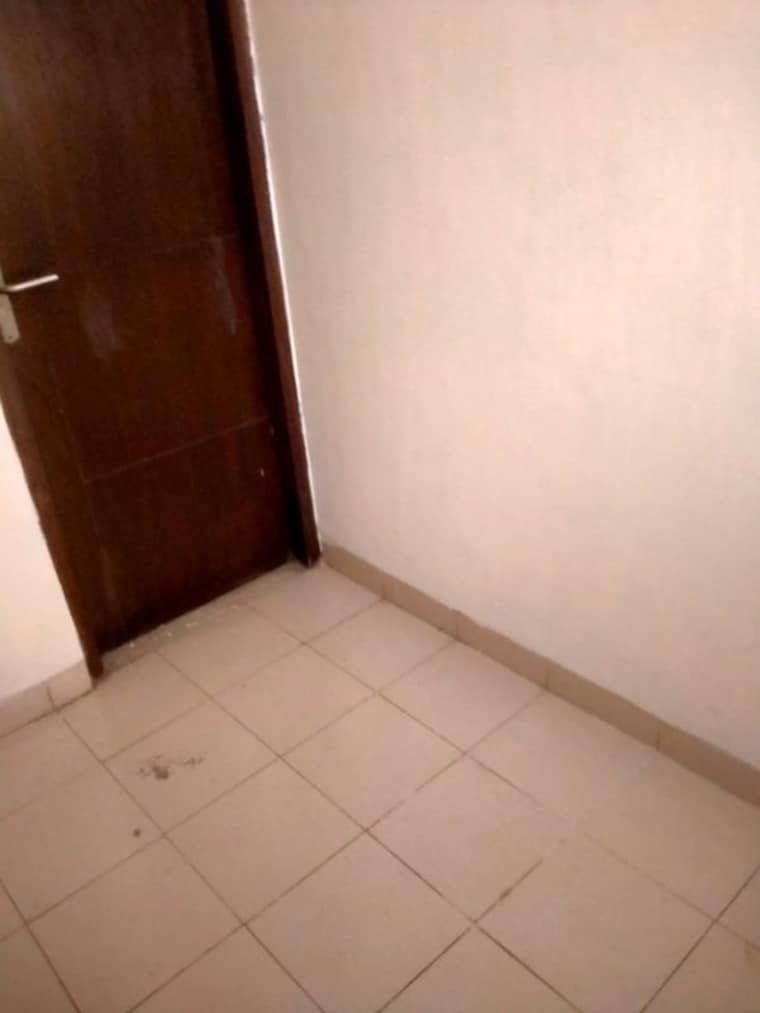 undefined, conscient-heritage-one 3.5 Bedroom 2000 Sq.Ft. Apartment In Sector 62 Gurgaon 10507975