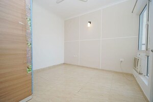 2 BHK Apartment For Sale in Gaur 14th Avenue High Street, Sector 16c Greater Noida