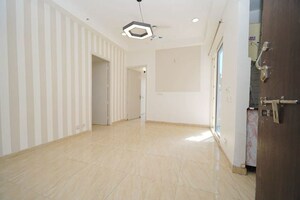 Bathroom in 2 BHK Apartment at Gaur 14th Avenue High Street, Sector 16c Greater Noida – for Sale
