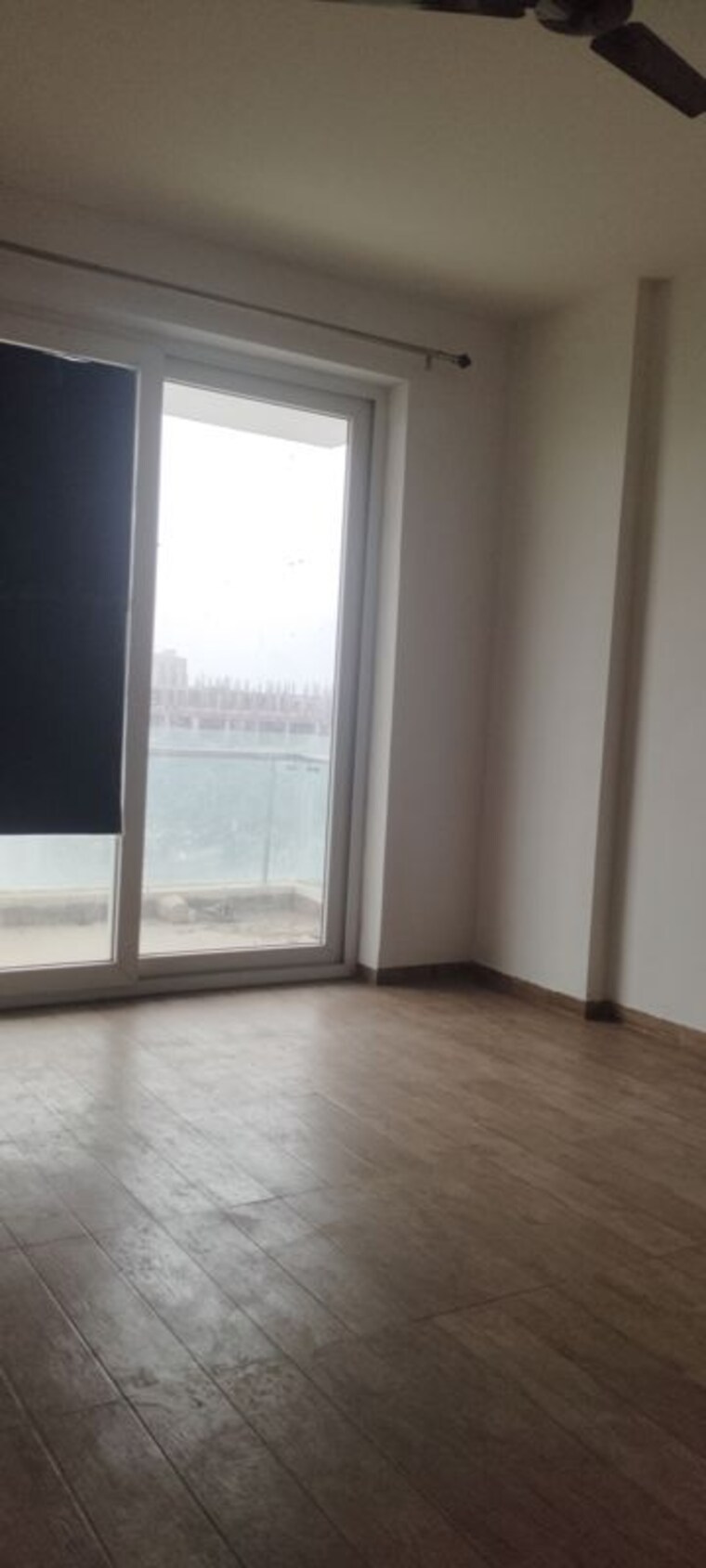 Room, omaxe-royal-residency-faridabad 3 Bedroom 1925 Sq.Ft. Apartment In Sector 79 Faridabad 10507942