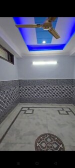 2 BHK 50 Sq.Yd. Builder Floor in Uttam Nagar West