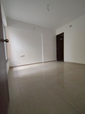 2 BHK Apartment For Sale in Soba Optima, Sinhagad Road