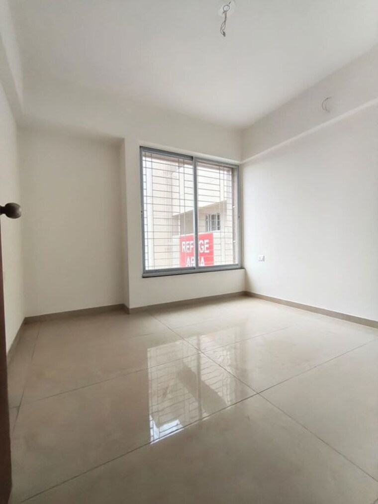 Room, soba-optima 2 Bedroom 950 Sq.Ft. Apartment In Sinhagad Road Pune 10507962