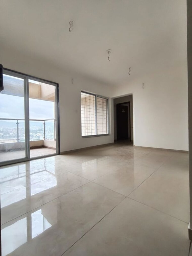 Room, soba-optima 2 Bedroom 950 Sq.Ft. Apartment In Sinhagad Road Pune 10507962