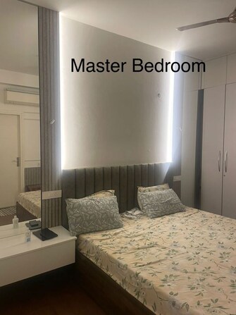 Studio  + Prayer Room,Study Room 1200 Sq.Ft. Apartment in M3M Paragon 57