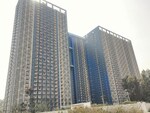 3 BHK 2005 Sq.Ft. Apartment in Puravankara Purva Atmosphere