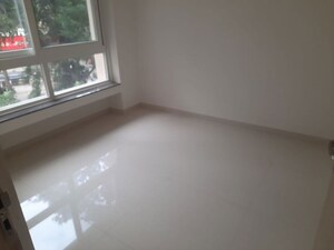 Room in 3 BHK Apartment at Senapati Bapat Road – for Sale