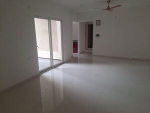 3 BHK Apartment For Sale in Senapati Bapat Road