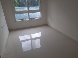 Bedroom in 3 BHK Apartment at Senapati Bapat Road – for Sale