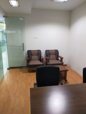  Office Space For Rent in Gandhipuram