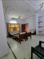 2 BHK 125 Sq.Yd. Builder Floor in Malviya Nagar
