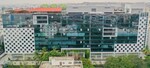 7900 Sq.Ft. Office Space in Madhapur