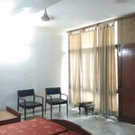 2 BHK 1801 Sq.Ft. Apartment in Green Fields Colony