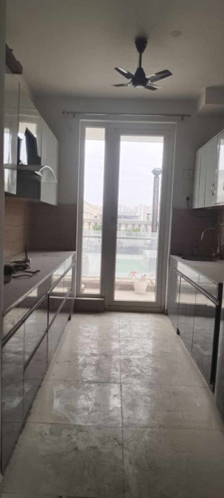 undefined, omaxe-royal-residency-faridabad 3 Bedroom 1925 Sq.Ft. Apartment In Sector 79 Faridabad 10508018