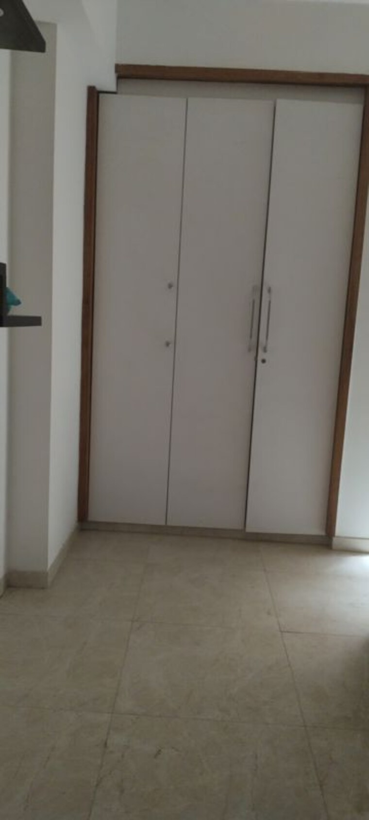 Room, omaxe-royal-residency-faridabad 3 Bedroom 1925 Sq.Ft. Apartment In Sector 79 Faridabad 10508018