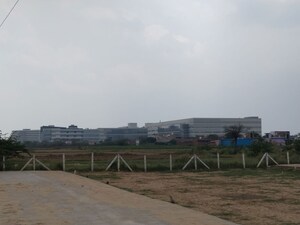  Plot For Sale in Sohna Sector 33