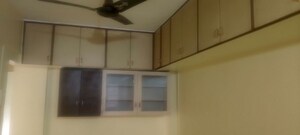 Furnished Amenities in 2 BHK Builder Floor at Manik Baug – for Rent
