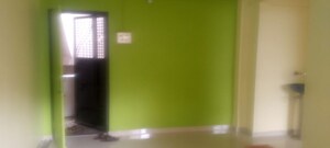Room in 2 BHK Builder Floor at Manik Baug – for Rent