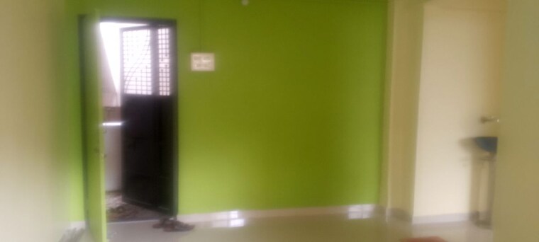 Room, manik baug 2 Bedroom 850 Sq.Ft. Builder Floor In Manik Baug Pune 10508028