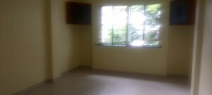 2 BHK Builder Floor For Rent in Manik Baug