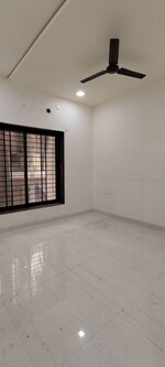 3 BHK 1905 Sq.Ft. Villa in Mowa