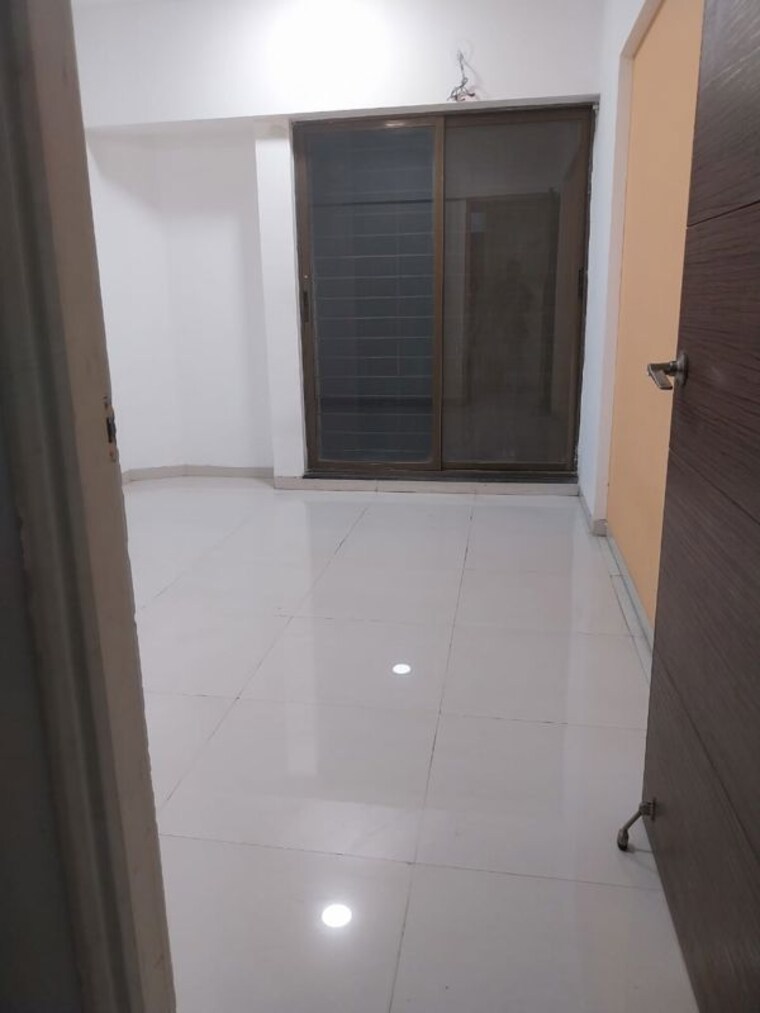 Bathroom, eternal-exotica 3 Bedroom 1650 Sq.Ft. Apartment In Handewadi Pune 10508065