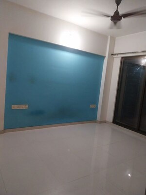 Room in 3 BHK Apartment at Eternal Exotica, Handewadi – for Rent