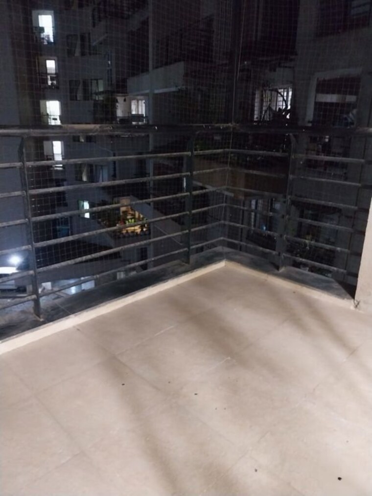 undefined, eternal-exotica 3 Bedroom 1650 Sq.Ft. Apartment In Handewadi Pune 10508065