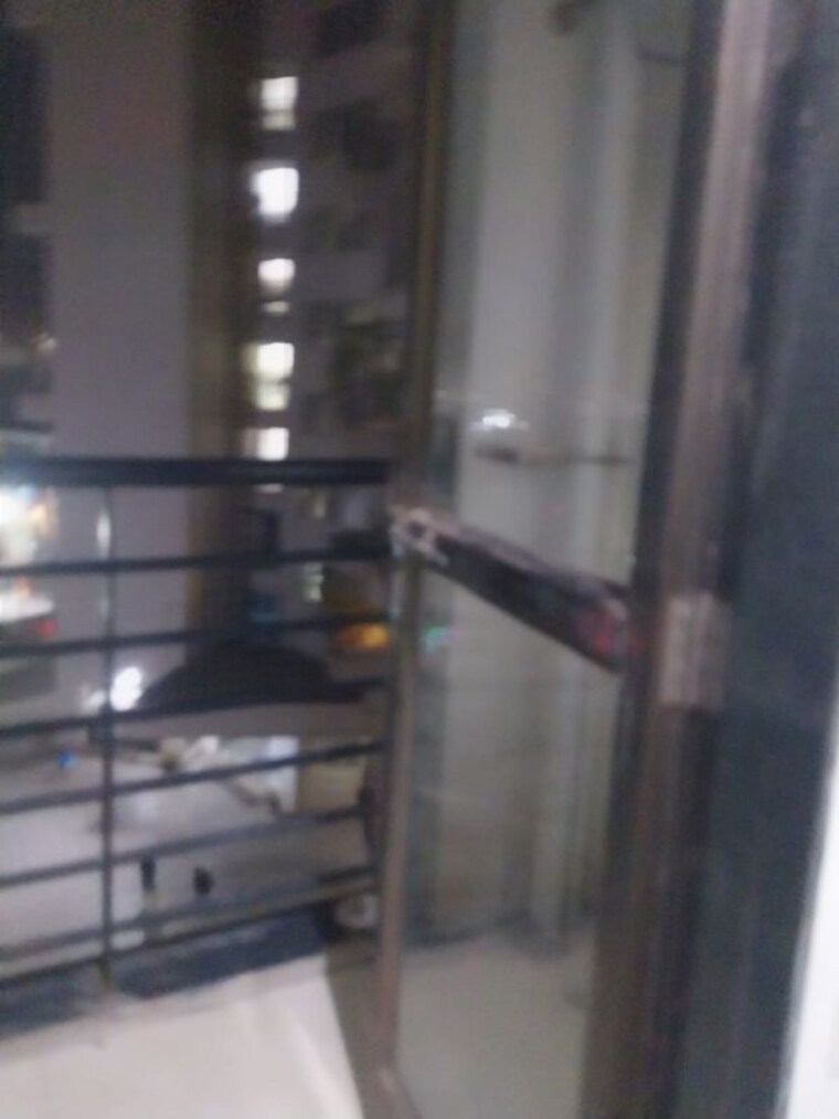 undefined, eternal-exotica 3 Bedroom 1650 Sq.Ft. Apartment In Handewadi Pune 10508065