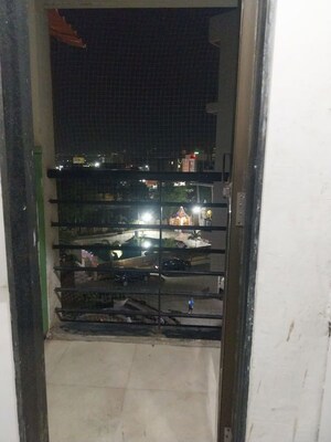 Furnished Amenities in 3 BHK Apartment at Eternal Exotica, Handewadi – for Rent