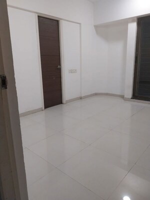 Bathroom in 3 BHK Apartment at Eternal Exotica, Handewadi – for Rent