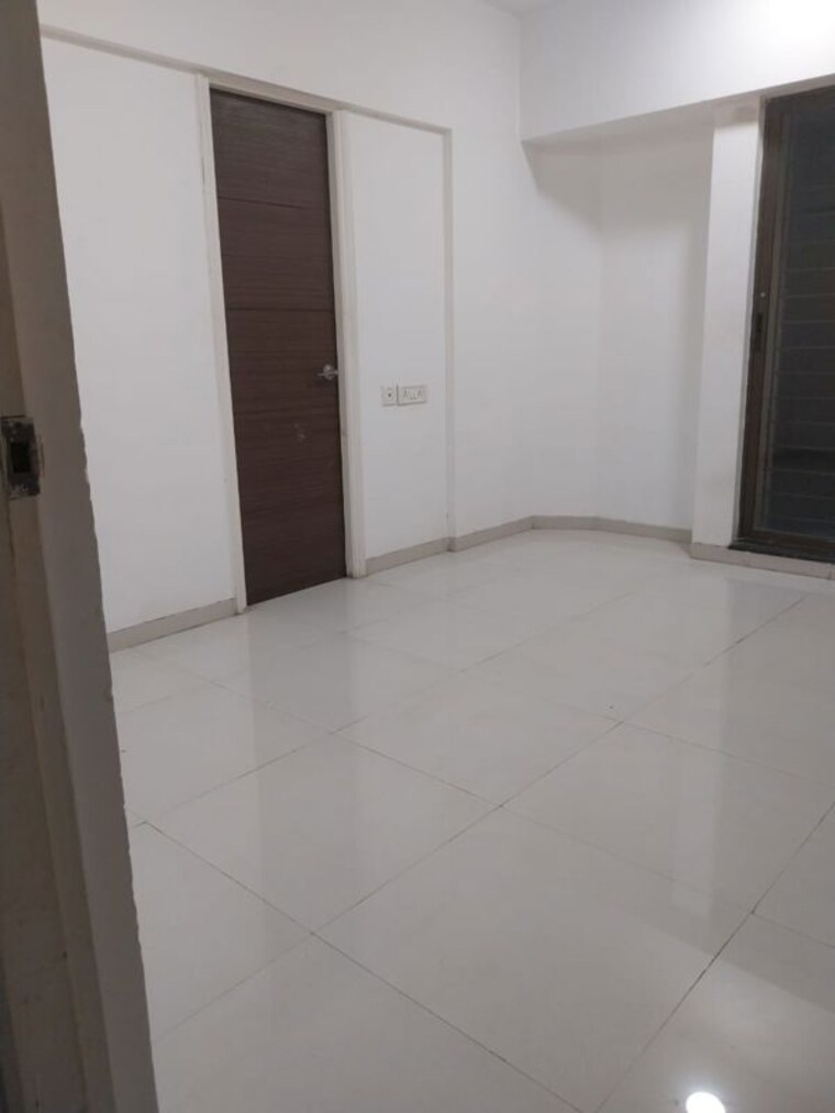 Bathroom, eternal-exotica 3 Bedroom 1650 Sq.Ft. Apartment In Handewadi Pune 10508065