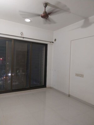 Room in 3 BHK Apartment at Eternal Exotica, Handewadi – for Rent