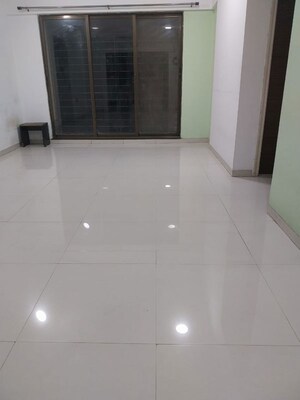 Kitchen in 3 BHK Apartment at Eternal Exotica, Handewadi – for Rent