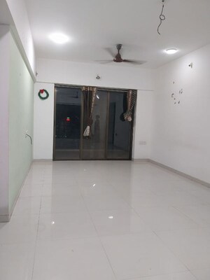 3 BHK Apartment For Rent in Eternal Exotica, Handewadi