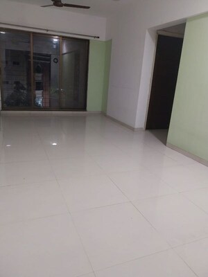 Room in 3 BHK Apartment at Eternal Exotica, Handewadi – for Rent