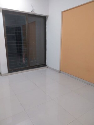 Room in 3 BHK Apartment at Eternal Exotica, Handewadi – for Rent